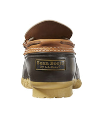 L.L.BeanMen's Bean Boots, Rubber Mocs