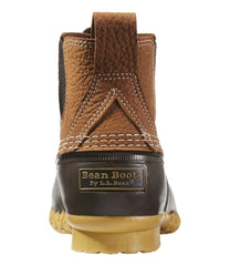 L.L.BeanMen's Bean Boots, 6.5" Chelsea