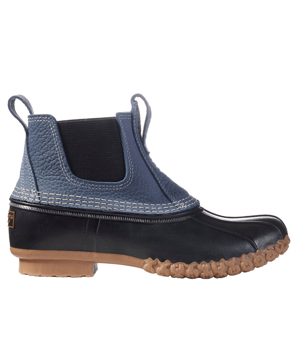 Deep Blue/Black/Toasted Coconut,7