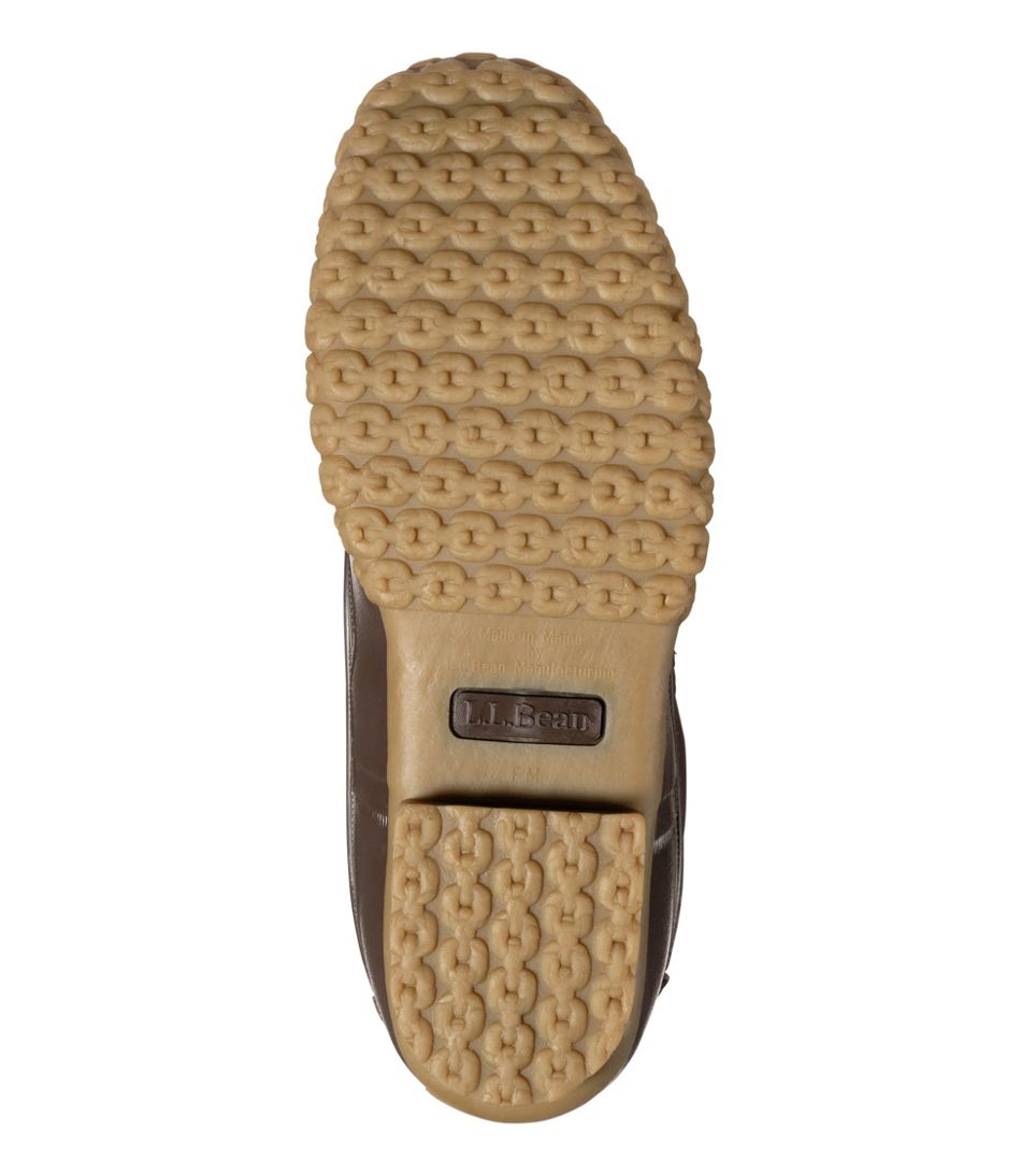 L.L.BeanMen's Bean Boots, 8"