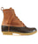 Tan/Bean Boot Brown/Gum
