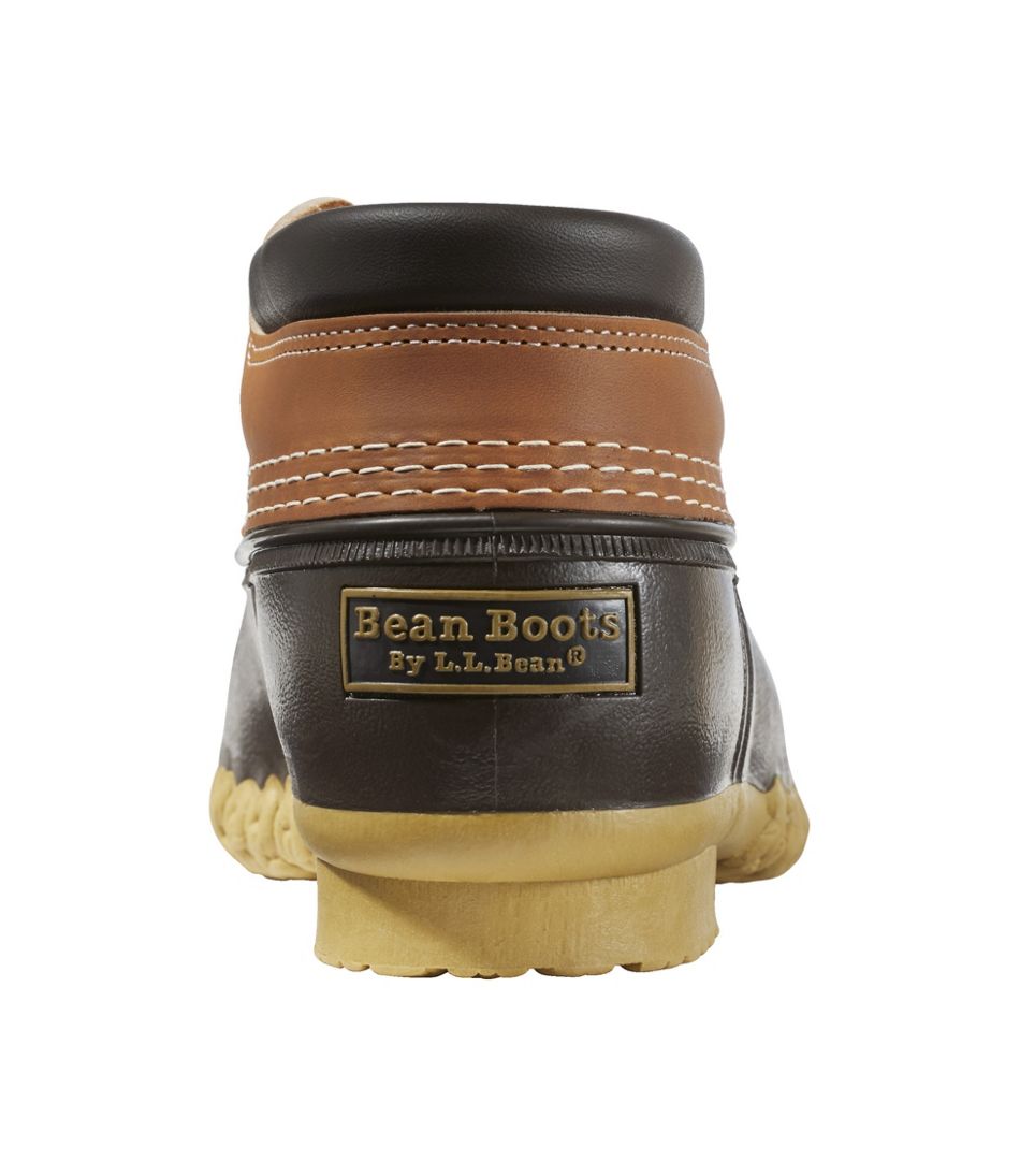 L.L.BeanMen's Bean Boots, Gumshoes