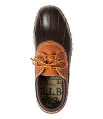 L.L.BeanMen's Bean Boots, Gumshoes