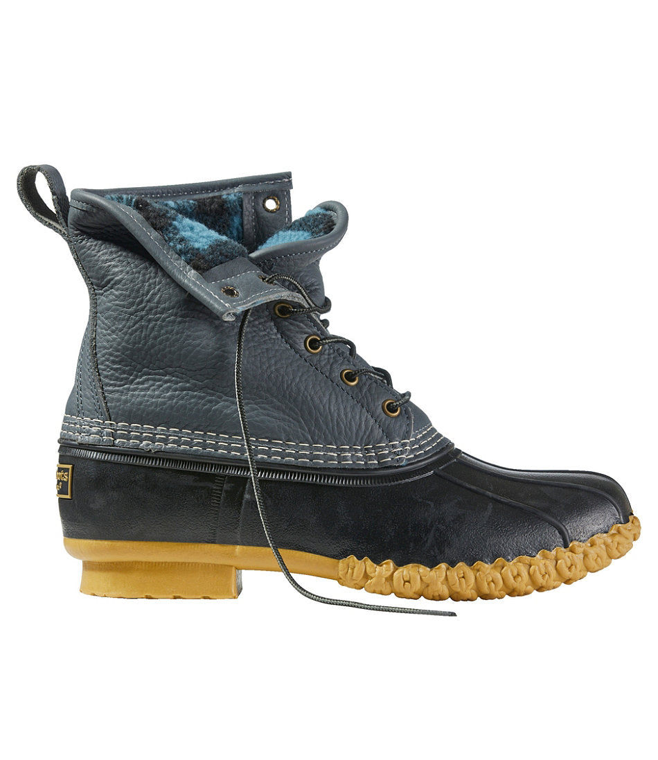 Iron/Black/Gum/Slate Plaid,7