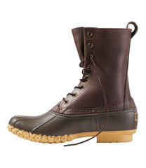 L.L.BeanMen's Maine Hunting Shoes, 10"