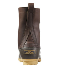 L.L.BeanMen's Maine Hunting Shoes, 10"