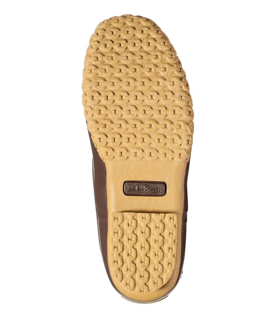 L.L.BeanMen's Maine Hunting Shoes, 10"
