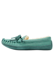 L.L.BeanKids' Wicked Good Slippers