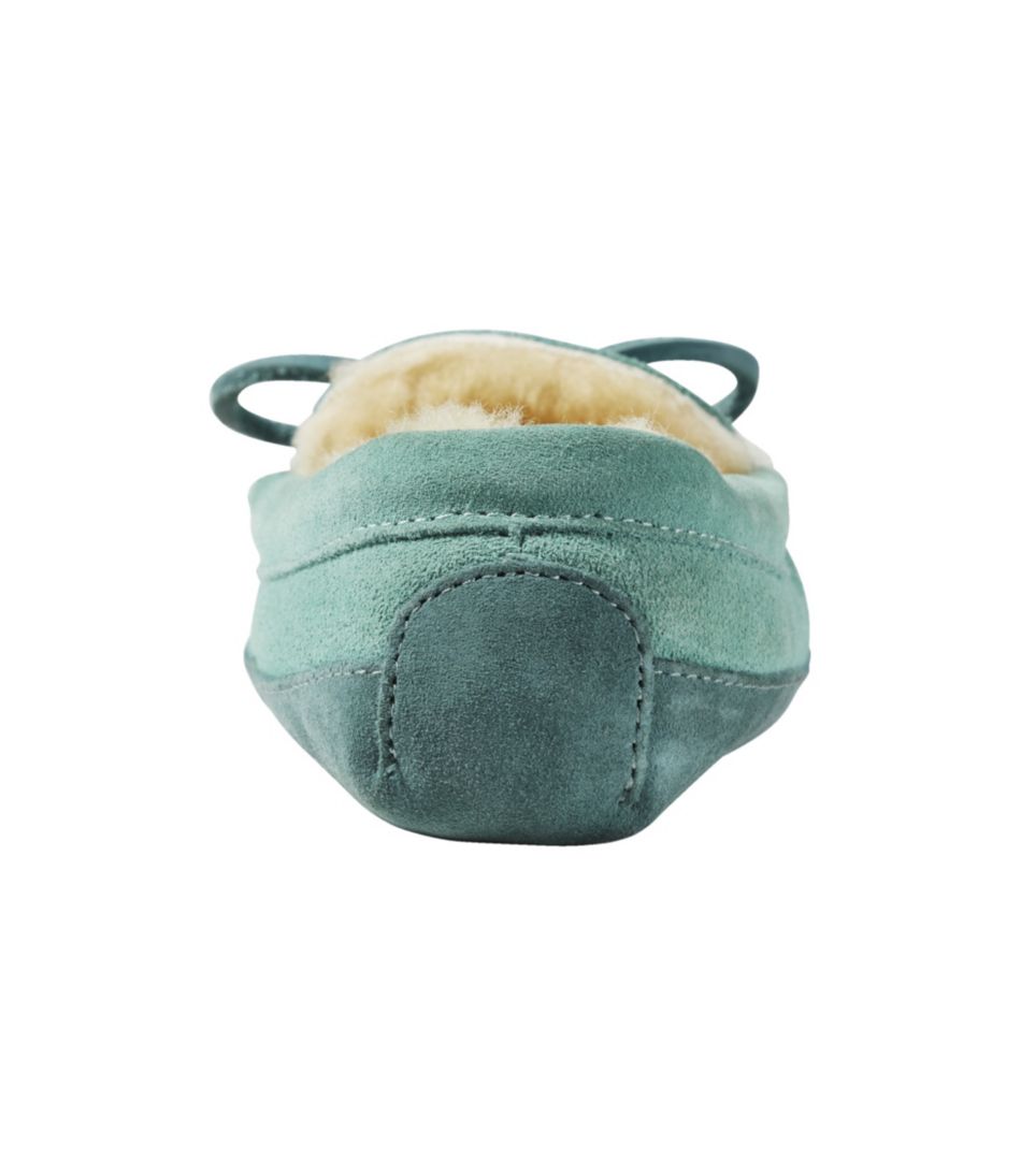 L.L.BeanKids' Wicked Good Slippers