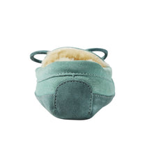 L.L.BeanKids' Wicked Good Slippers
