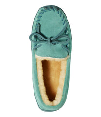L.L.BeanKids' Wicked Good Slippers
