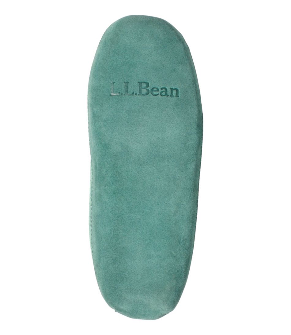 L.L.BeanKids' Wicked Good Slippers