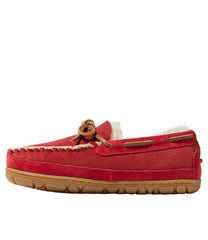 L.L.BeanKids' Wicked Good Mocs