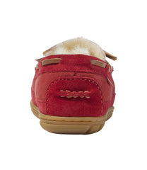 L.L.BeanKids' Wicked Good Mocs