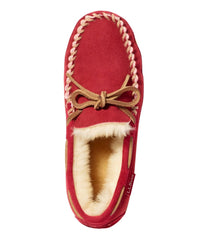 L.L.BeanKids' Wicked Good Mocs