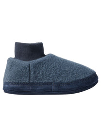 L.L.BeanToddlers' Mountain Classic Fleece Slippers