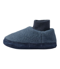 L.L.BeanToddlers' Mountain Classic Fleece Slippers