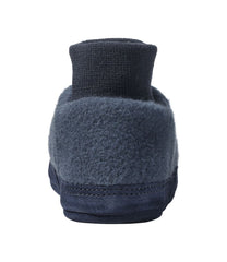 L.L.BeanToddlers' Mountain Classic Fleece Slippers