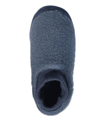 L.L.BeanToddlers' Mountain Classic Fleece Slippers