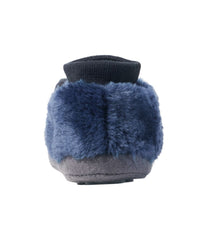 L.L.BeanToddlers' Animal Paws Slippers