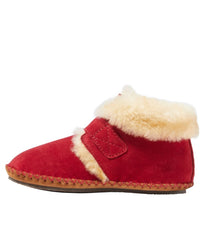 L.L.BeanToddlers' Wicked Good Slippers