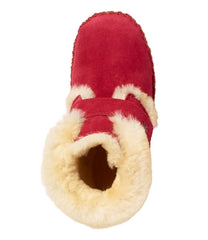 L.L.BeanToddlers' Wicked Good Slippers