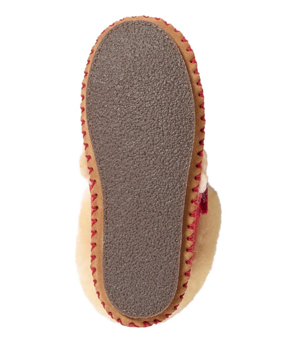 L.L.BeanToddlers' Wicked Good Slippers
