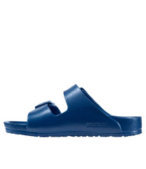 L.L.BeanKids' Birkenstock Arizona EVA Sandals
