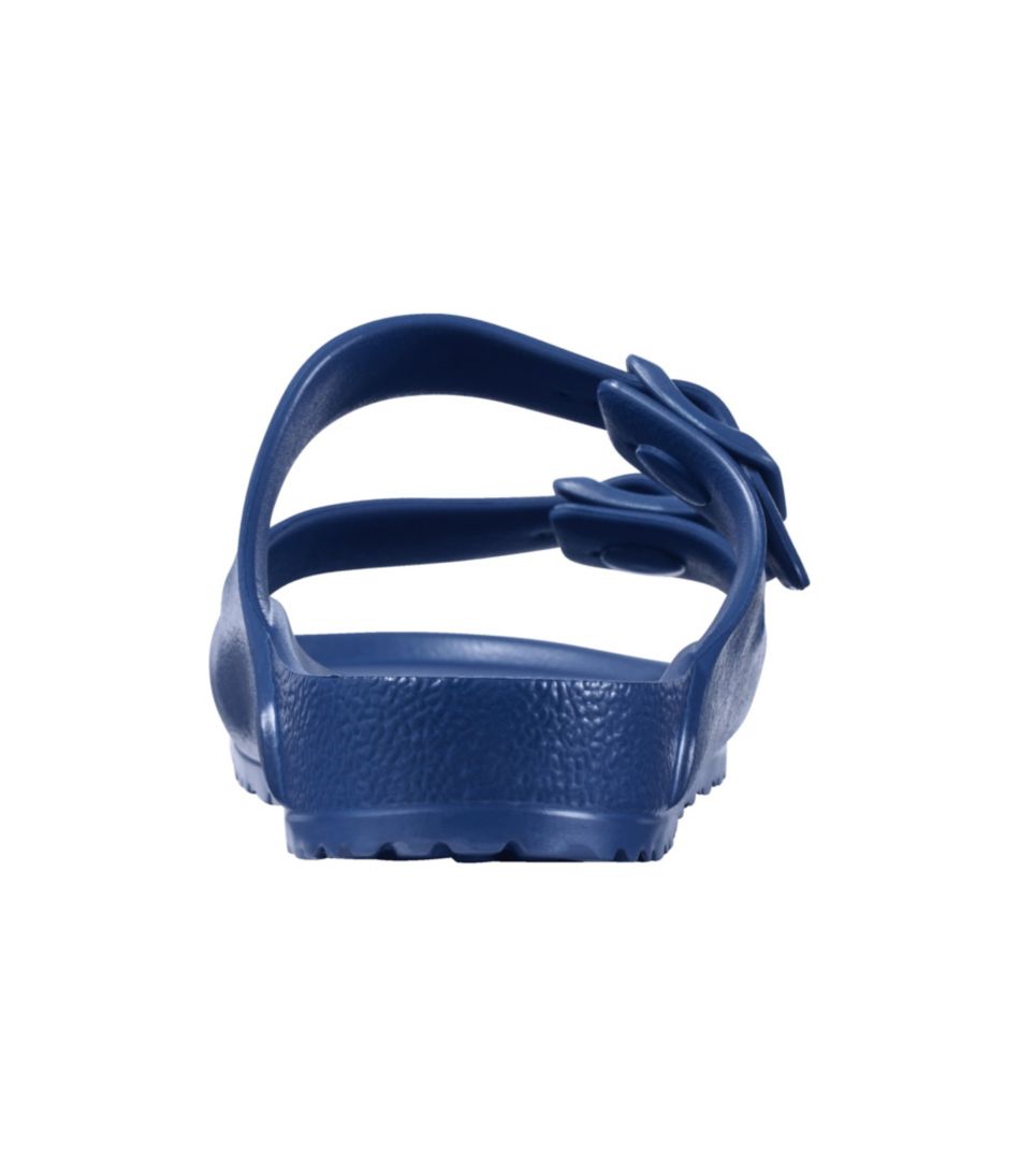 L.L.BeanKids' Birkenstock Arizona EVA Sandals