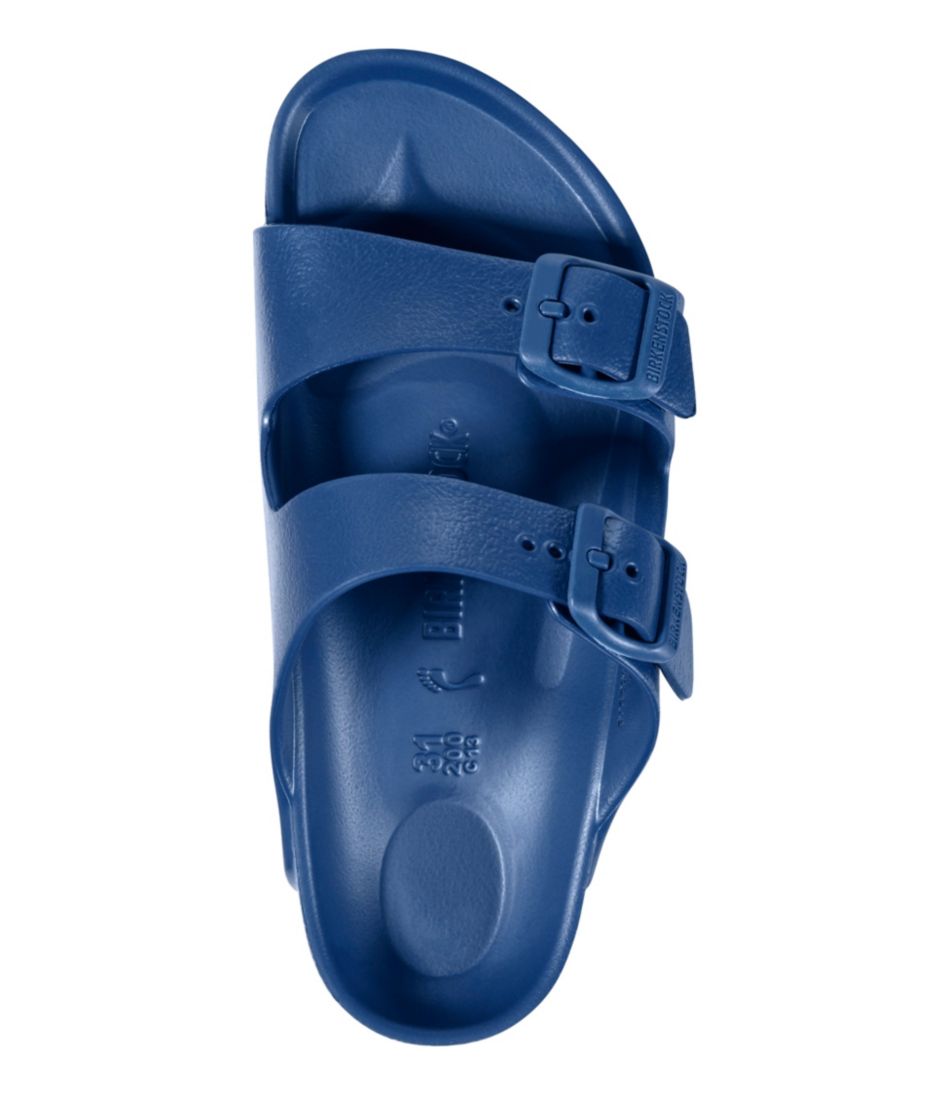 L.L.BeanKids' Birkenstock Arizona EVA Sandals