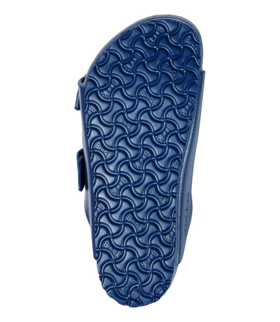 L.L.BeanKids' Birkenstock Arizona EVA Sandals