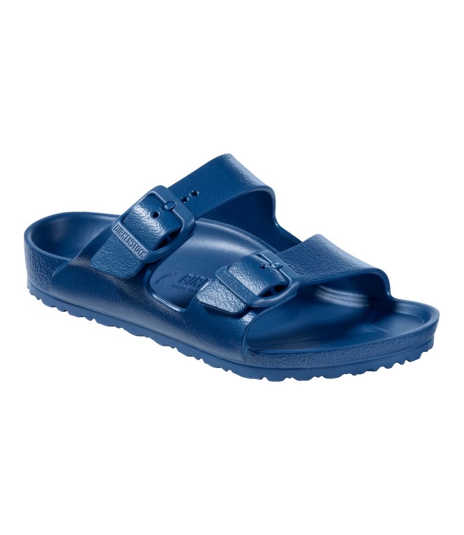 L.L.BeanKids' Birkenstock Arizona EVA Sandals
