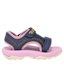 L.L.BeanToddlers' Teva Psyclone Sandals