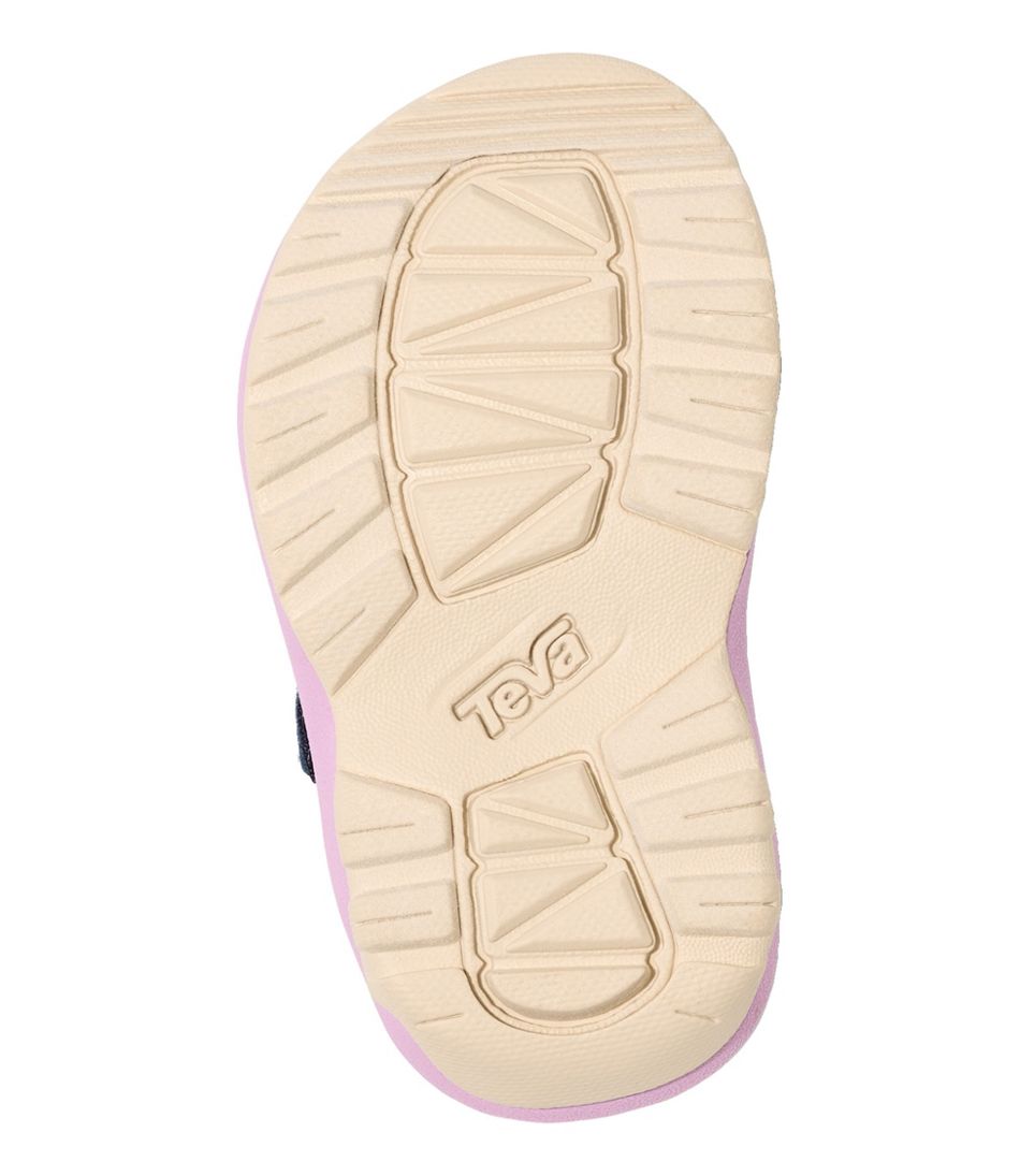 L.L.BeanToddlers' Teva Psyclone Sandals