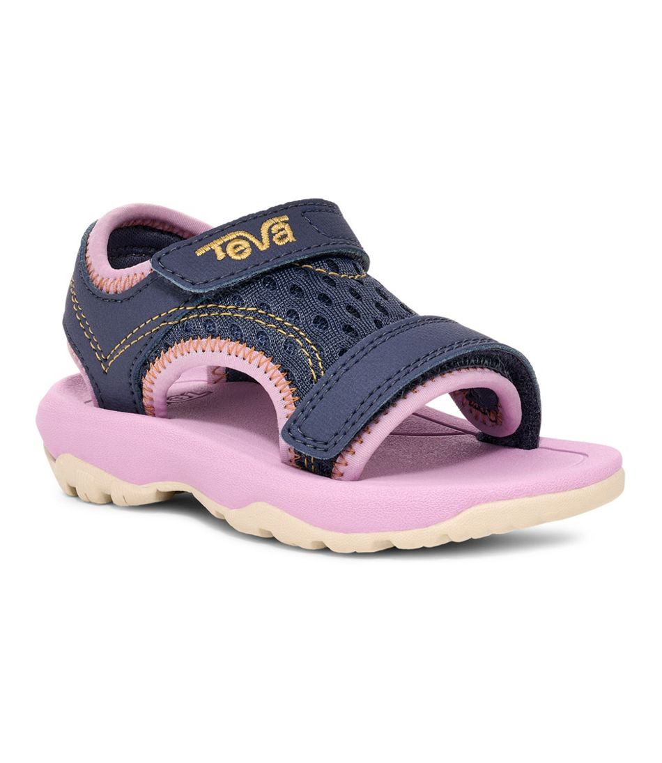 L.L.BeanToddlers' Teva Psyclone Sandals