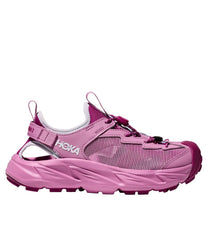 L.L.BeanKids' Hoka Hopara 2 Sandals