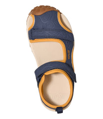 L.L.BeanKids' Teva Toachi Hydratrek Sandals