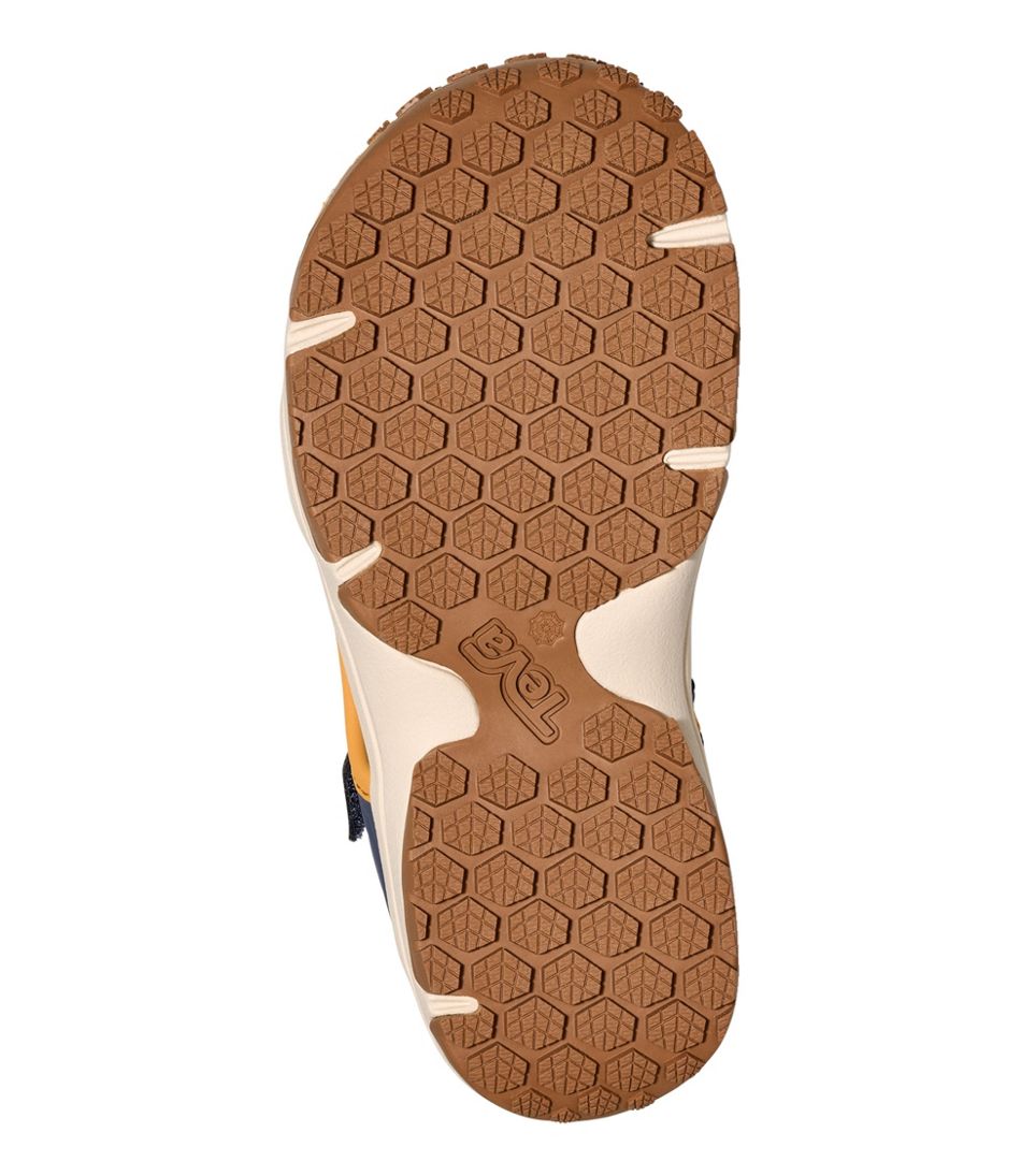 L.L.BeanKids' Teva Toachi Hydratrek Sandals