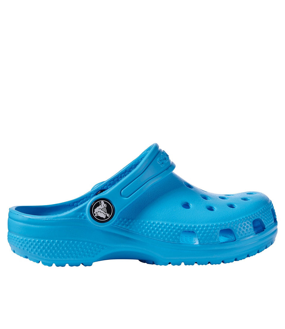 Venetian Blue,6