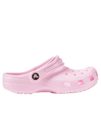 L.L.BeanKids' Crocs Classic Clogs