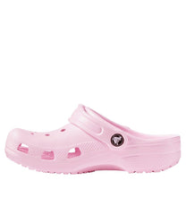 L.L.BeanKids' Crocs Classic Clogs