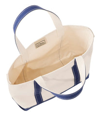 L.L.BeanBoat and Tote®, Open-Top