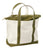 Antique Olive