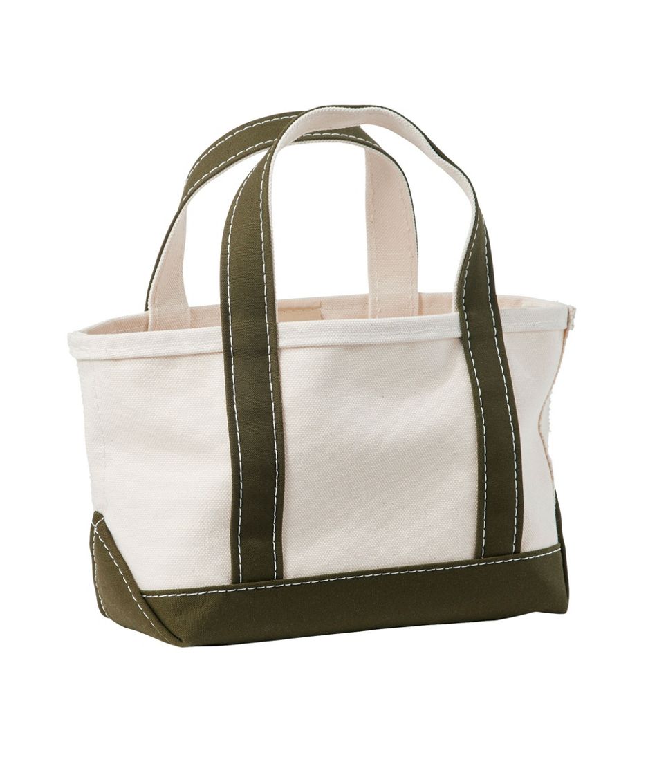 L.L.BeanBoat and Tote®, Mini