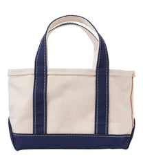 L.L.BeanBoat and Tote®, Mini