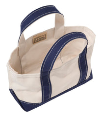 L.L.BeanBoat and Tote®, Mini