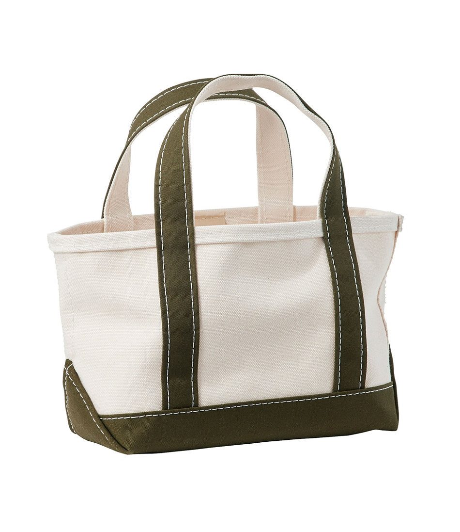 Antique Olive,OS