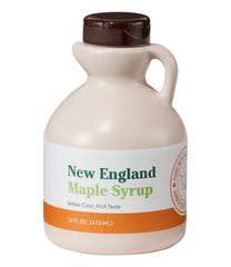 L.L.BeanNew England Maple Syrup, Pint