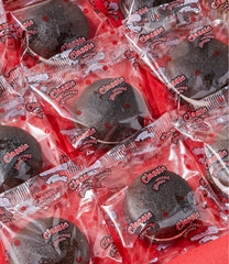 L.L.BeanEveryday Mini Whoopie Pies, Set of 20