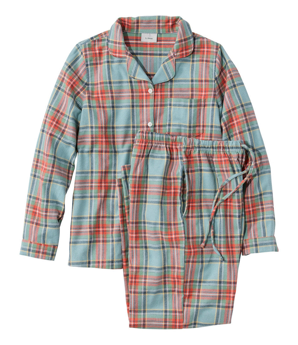 Washed MacBeth,X-Small